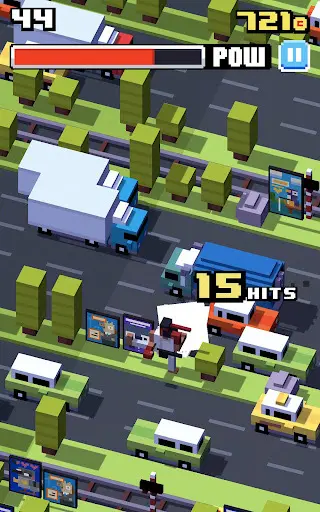 Crossy Road_11