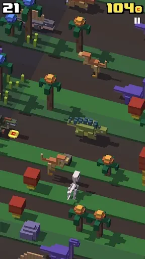 Crossy Road_6