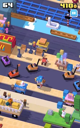Crossy Road_8