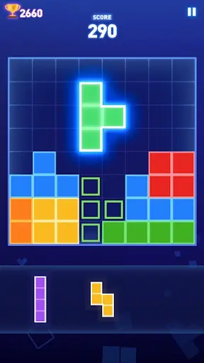 Block Puzzle_1
