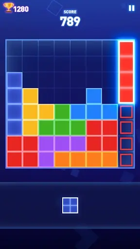 Block Puzzle_2