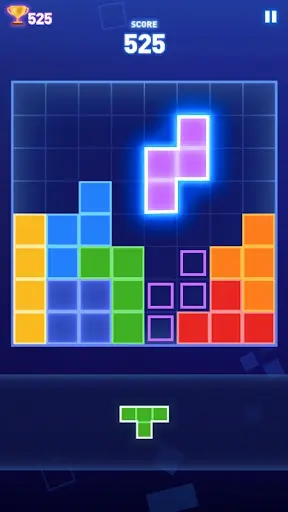 Block Puzzle_3