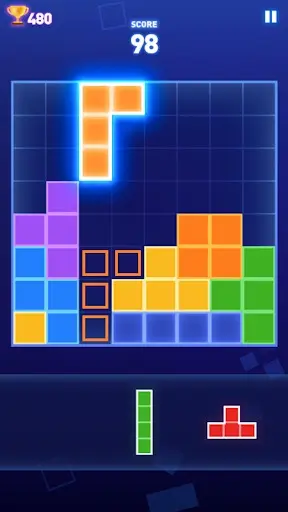 Block Puzzle_4