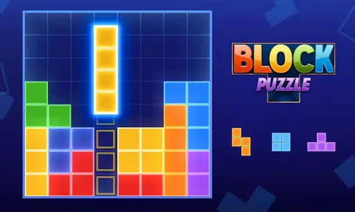 Block Puzzle_5