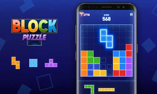 Block Puzzle_6