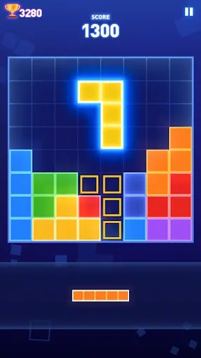 Block Puzzle_8