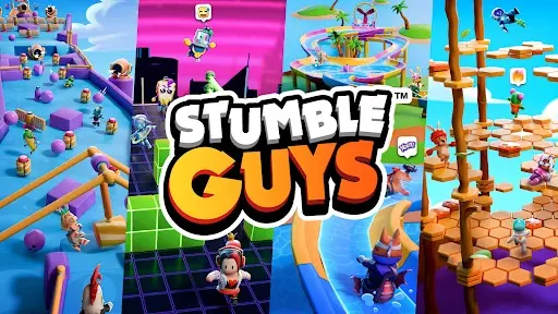 Stumble Guys_0