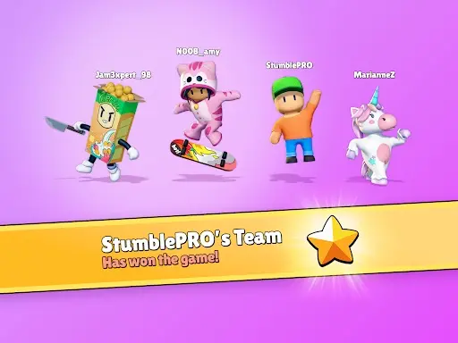 Stumble Guys_11