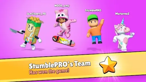 Stumble Guys_4