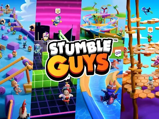 Stumble Guys_7