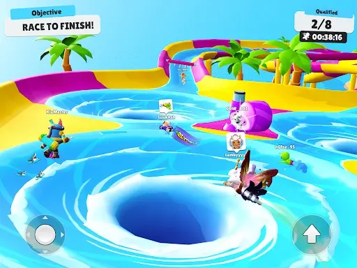Stumble Guys_9