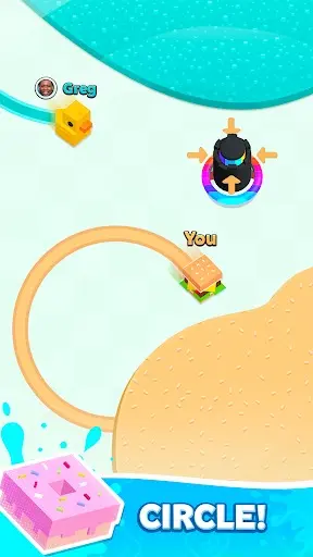 Paper.io 2_0