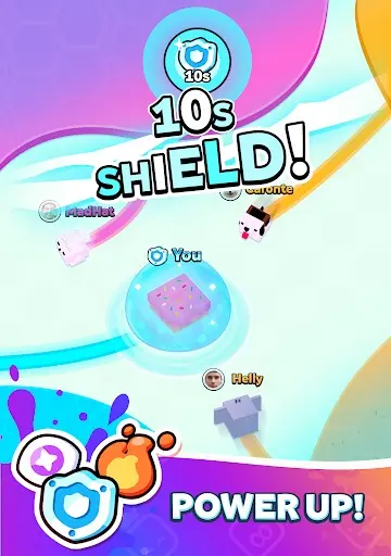 Paper.io 2_10