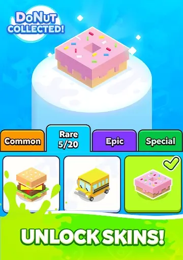 Paper.io 2_11