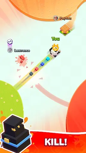 Paper.io 2_2