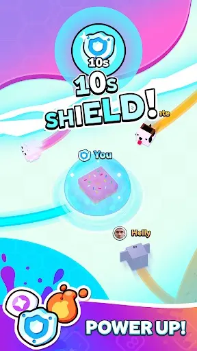 Paper.io 2_3