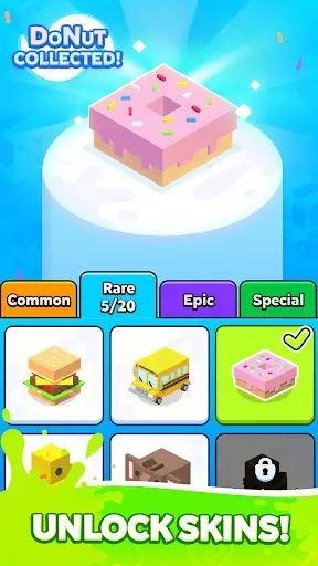 Paper.io 2_4