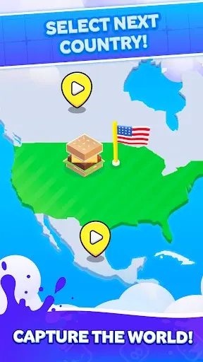 Paper.io 2_6
