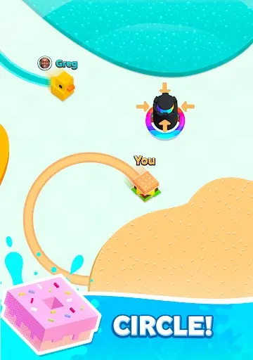 Paper.io 2_7