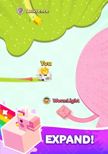 Paper.io 2_8