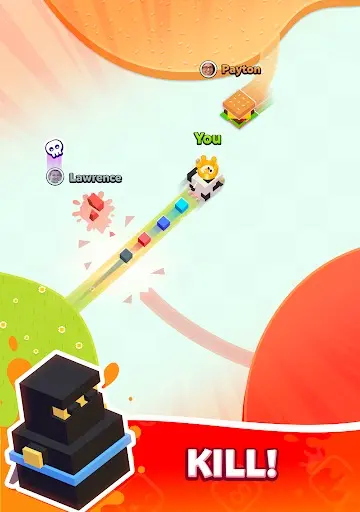 Paper.io 2_9