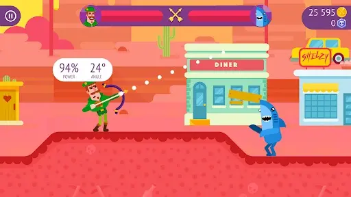 Bowmasters_0