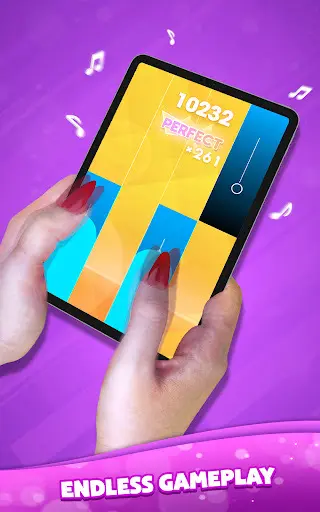 Magic Tiles 3_10