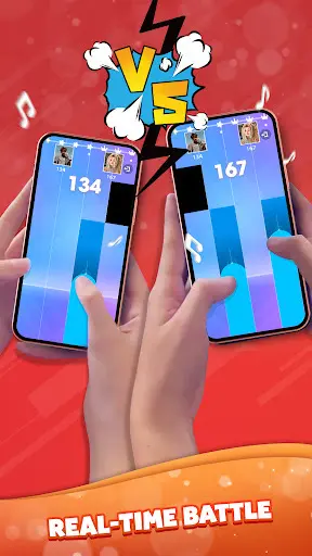 Magic Tiles 3_2