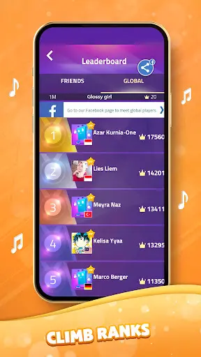 Magic Tiles 3_3