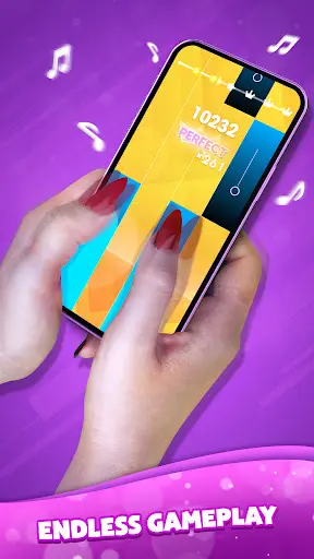 Magic Tiles 3_4