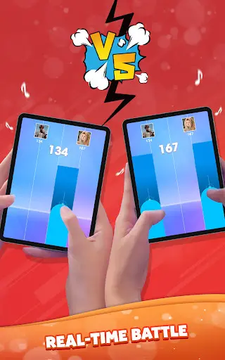 Magic Tiles 3_8