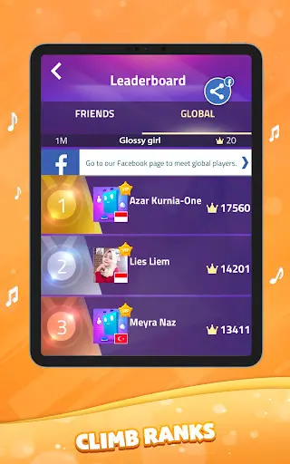 Magic Tiles 3_9