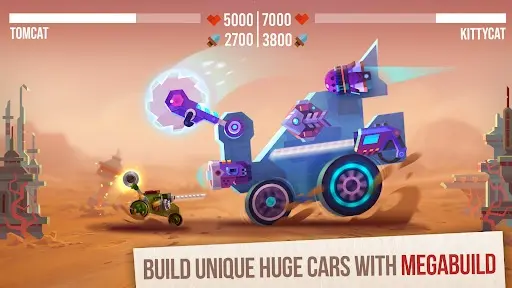 CATS: Crash Arena Turbo Stars_0