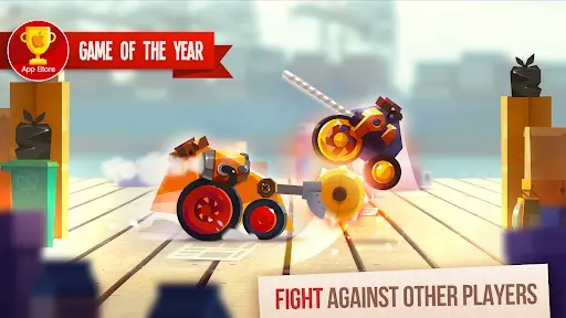 CATS: Crash Arena Turbo Stars_1