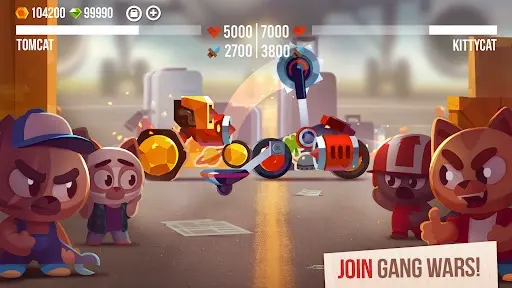 CATS: Crash Arena Turbo Stars_3