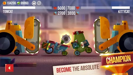 CATS: Crash Arena Turbo Stars_4
