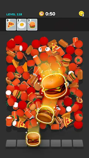 Triple Match 3D_0