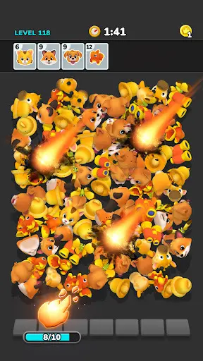 Triple Match 3D_2