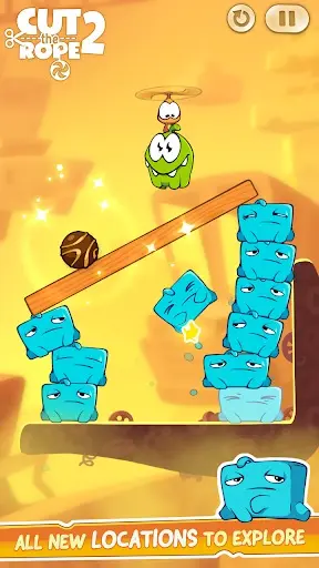 Cut the Rope 2_4