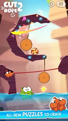 Cut the Rope 2_8