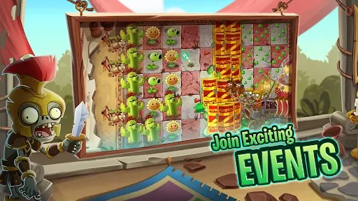 Plants vs. Zombies™ 2_3