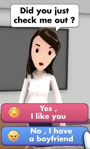 Perfect Lie_2