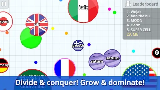 Agar.io_1