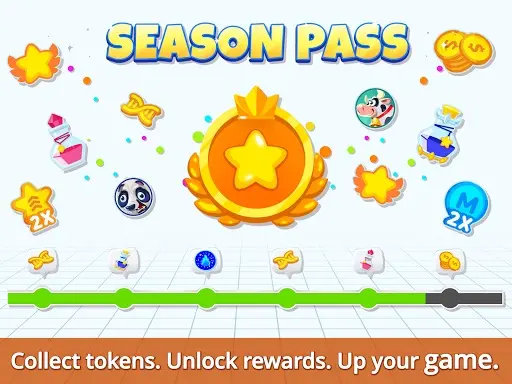 Agar.io_10
