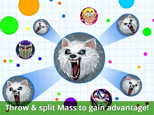Agar.io_11