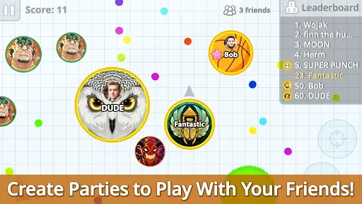 Agar.io_2