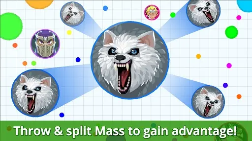 Agar.io_4