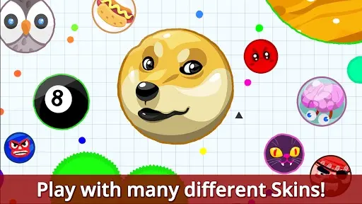 Agar.io_5