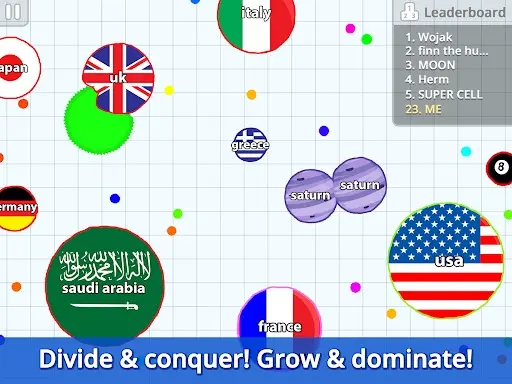 Agar.io_8
