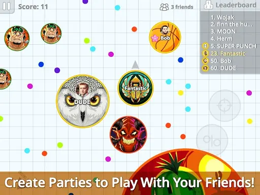 Agar.io_9